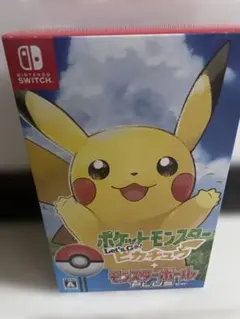 2026年最新】モンスターボールplus ミュウ入りの人気アイテム - メルカリ