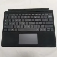 2026年最新】SurFace pro x キーボードの人気アイテム - メルカリ