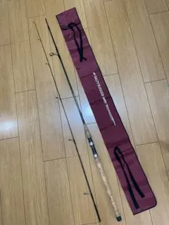 2026年最新】sps962の人気アイテム - メルカリ