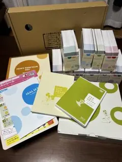 2026年最新】モラモラ ペッピーキッズ iセットの人気アイテム - メルカリ