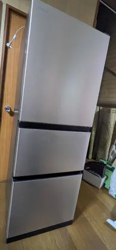 2026年最新】R-27 hitachiの人気アイテム - メルカリ