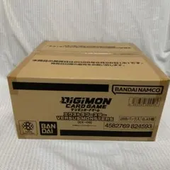 2026年最新】デジモンカードゲーム カートンの人気アイテム - メルカリ