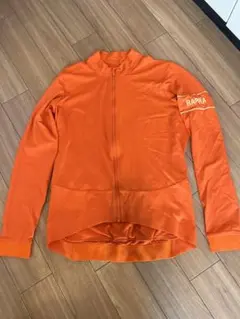 2026年最新】中古 Rapha ラファの人気アイテム - メルカリ