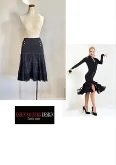 2026年最新】エスパンサルバーグの人気アイテム - メルカリ