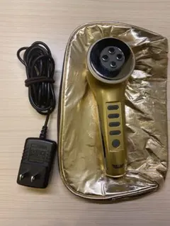 2026年最新】ドクターシーラボ美顔器の人気アイテム - メルカリ