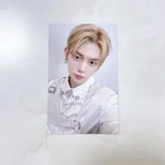 2026年最新】TXT ラキドロ ユニバ ヨンジュンの人気アイテム - メルカリ