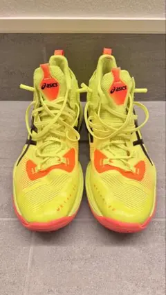 2026年最新】metarise 2 parisの人気アイテム - メルカリ