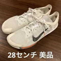 2026年最新】nike air zoom victory 2の人気アイテム - メルカリ