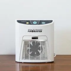 2026年最新】タムラテコ エアバスターの人気アイテム - メルカリ