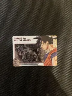 2026年最新】孫悟空HRの人気アイテム - メルカリ