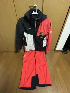 2026年最新】オガサカ デサントの人気アイテム - メルカリ