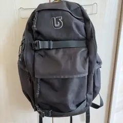 2026年最新】burton バックパックの人気アイテム - メルカリ