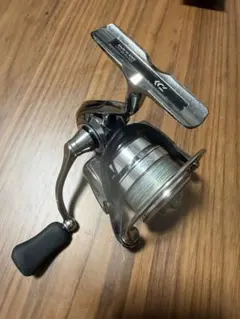 2026年最新】ダイワ イグジスト LT2500の人気アイテム - メルカリ