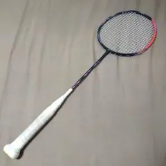 2026年最新】アストロクス77proの人気アイテム - メルカリ