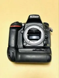 2026年最新】Nikon d600の人気アイテム - メルカリ