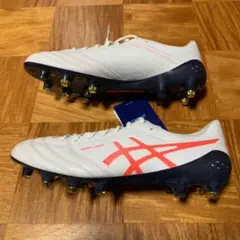 2026年最新】浦和 坪井 サインの人気アイテム - メルカリ