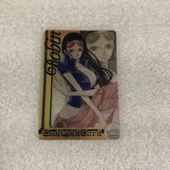 2026年最新】ワンピース 森永 カードの人気アイテム - メルカリ