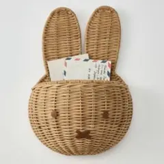 2026年最新】ミッフィー スタディオクリップ 壁掛けの人気アイテム