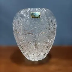 2026年最新】LAUSITZER 花瓶の人気アイテム - メルカリ