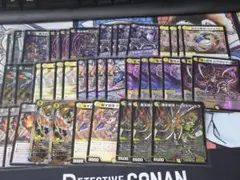 2026年最新】シノビデッキの人気アイテム - メルカリ