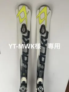 2026年最新】VOLKL PLATINUMの人気アイテム - メルカリ