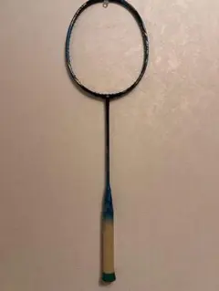 2026年最新】アストロクス88s proの人気アイテム - メルカリ