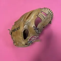 2026年最新】ZETT グローブ ヴィンテージの人気アイテム - メルカリ