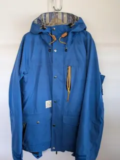 2026年最新】M 布施忠モデルの人気アイテム - メルカリ