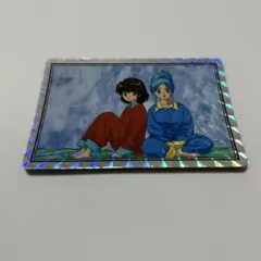 2026年最新】幽遊白書 ぼたん アマダの人気アイテム - メルカリ