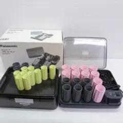 2026年最新】EH9981Pの人気アイテム - メルカリ