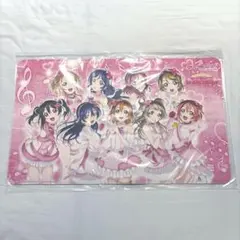 2026年最新】スクコレ プレイマットの人気アイテム - メルカリ