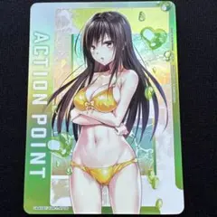 2026年最新】古手川唯 スリーブの人気アイテム - メルカリ