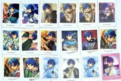 2026年最新】漣ジュン ぱしゃっつ vol.4の人気アイテム - メルカリ