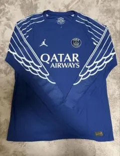 2026年最新】パリサンジェルマン ユニフォーム 長袖の人気アイテム