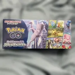 2026年最新】pokemon go box シュリンク付きの人気アイテム - メルカリ