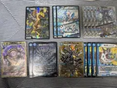 2026年最新】青黒コンプの人気アイテム - メルカリ