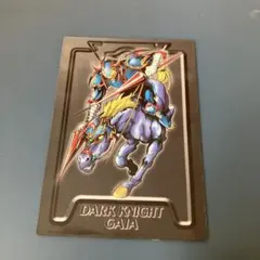 2026年最新】デュエルシーンコレクションの人気アイテム - メルカリ