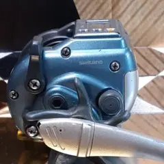 2026年最新】SLS 小船 シマノ/1000の人気アイテム - メルカリ