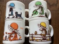 2026年最新】ヘーゼルアトラス デイジーの人気アイテム - メルカリ