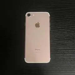 2026年最新】iphone 割れ ジャンクの人気アイテム - メルカリ