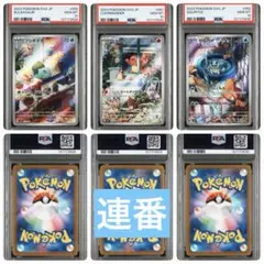 2026年最新】ヒトカゲ AR 連番の人気アイテム - メルカリ