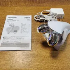 2026年最新】eh-sp32の人気アイテム - メルカリ