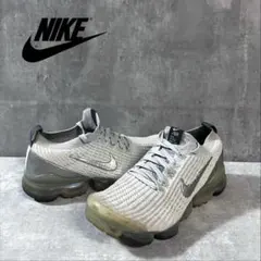 2026年最新】マックスフライ25の人気アイテム - メルカリ