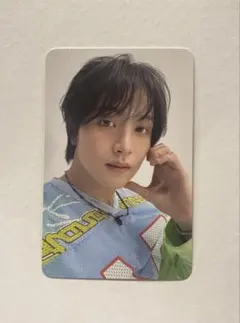 2026年最新】back to the future カードの人気アイテム - メルカリ