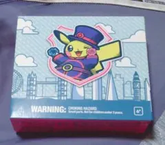 2026年最新】ダメカン ロンドンの人気アイテム - メルカリ