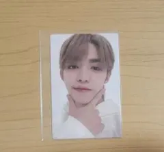 2026年最新】seventeen バースデーパッケージ エスクプスの人気