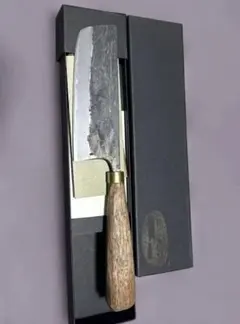 2026年最新】赤畠大徳の人気アイテム - メルカリ