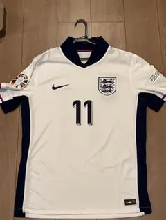 2026年最新】イングランド代表 ユニフォーム フォーデンの人気アイテム