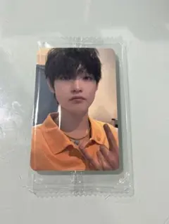 2026年最新】Ktown4u チョンロの人気アイテム - メルカリ