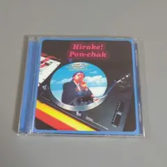 2026年最新】李博士_イ・パクサの人気アイテム - メルカリ